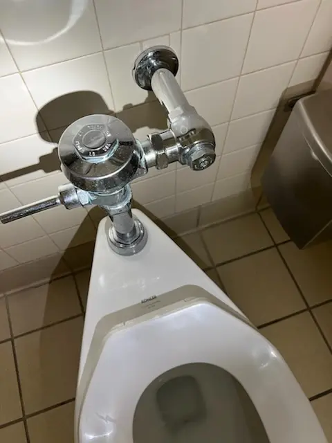 Fixture installation and repair for Hydro Jetting in EspaÃ±ola